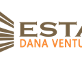 PT. ESTA DANA VENTURA's logo